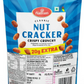 Haldiram's Classic Nut Cracker | Swadesiicart