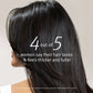 Aveda Invati Hairfall Control Light Exfoliating & Thickening Shampoo | Swadesiicart
