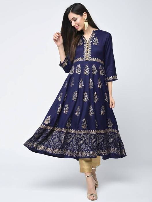 Clothing 10 Off