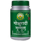 Basic Ayurveda Gokshuradi Guggulu