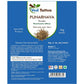 Ved Tattva Punarnava Powder | Swadesiicart