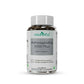 Neuherbs Ashwagandha 1000 Plus Tablets with Vitamins