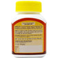 Pravek Respikalp Capsules