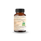 One Tree Ashwagandha Extract Capsules - Swadesiicart
