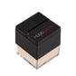 Huda Beauty Easy Bake Loose Setting Powder Mini - Banana Bread | Swadesiicart