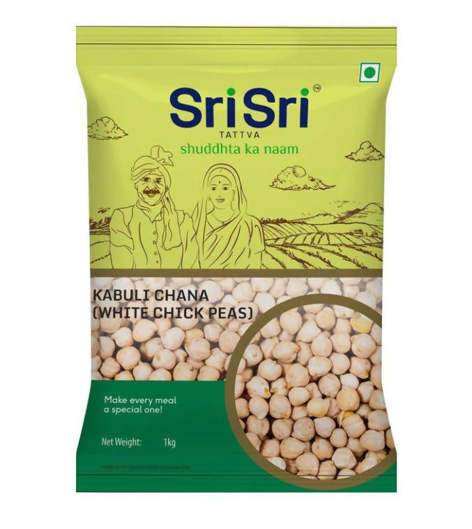 Indian Pulses & Dals Online USA | Lentils, Chana & More