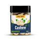 Upaveda Cashew | Swadesiicart