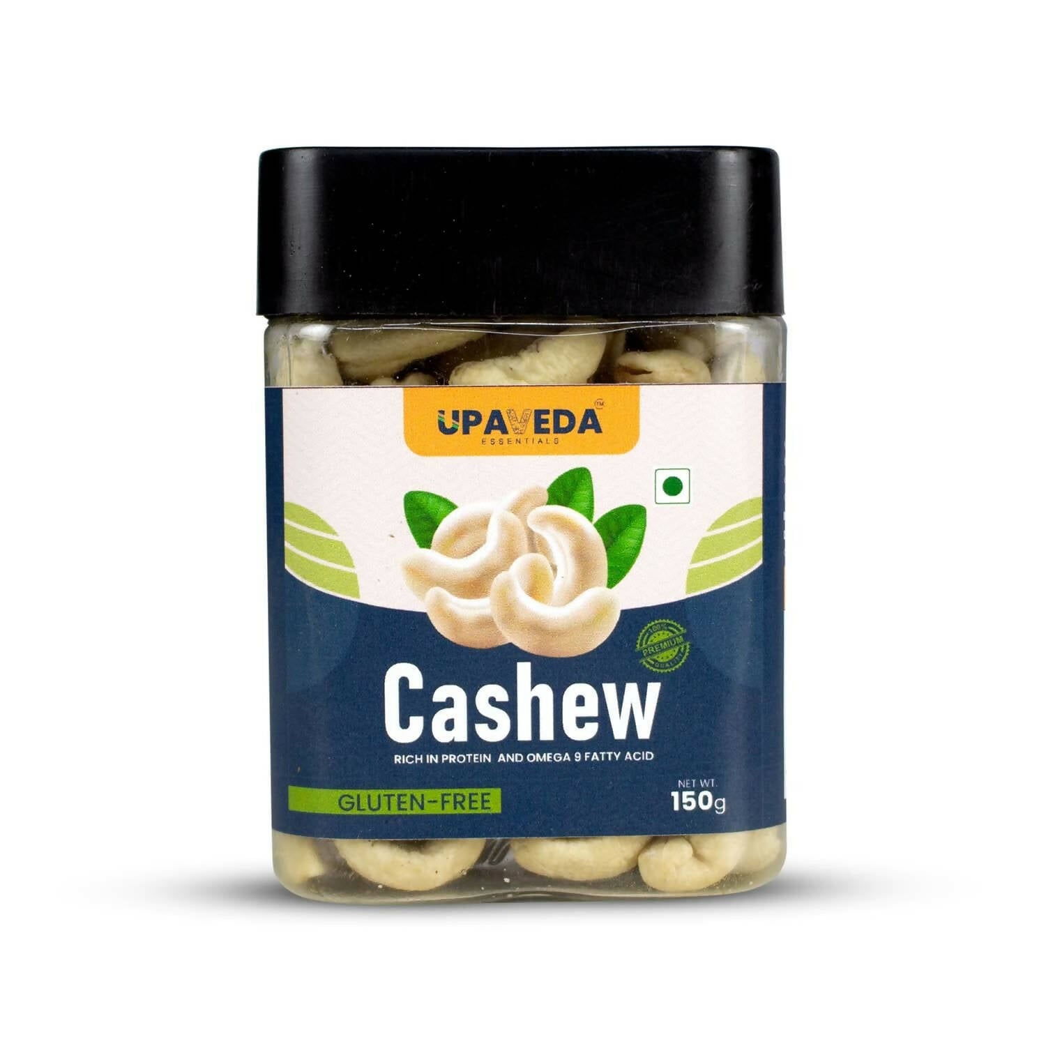 Upaveda Cashew | Swadesiicart