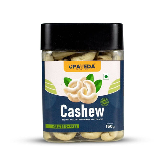 Upaveda Cashew | Swadesiicart