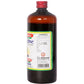 Baidyanath Jhansi Vasarishta - Swadesiicart
