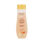 Jovees Henna & Ginseng Anti Hair Loss Shampoo - Swadesiicart