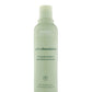 Aveda Pure Abundance Volumizing Shampoo | Swadesiicart