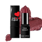 Color Cupid Velvety Intense Color 12-Hour Stay Bullet Lipstick - Autumn Mocha - Swadesiicart
