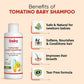 Babyorgano Easy Go Baby Travel Kit - Swadesiicart