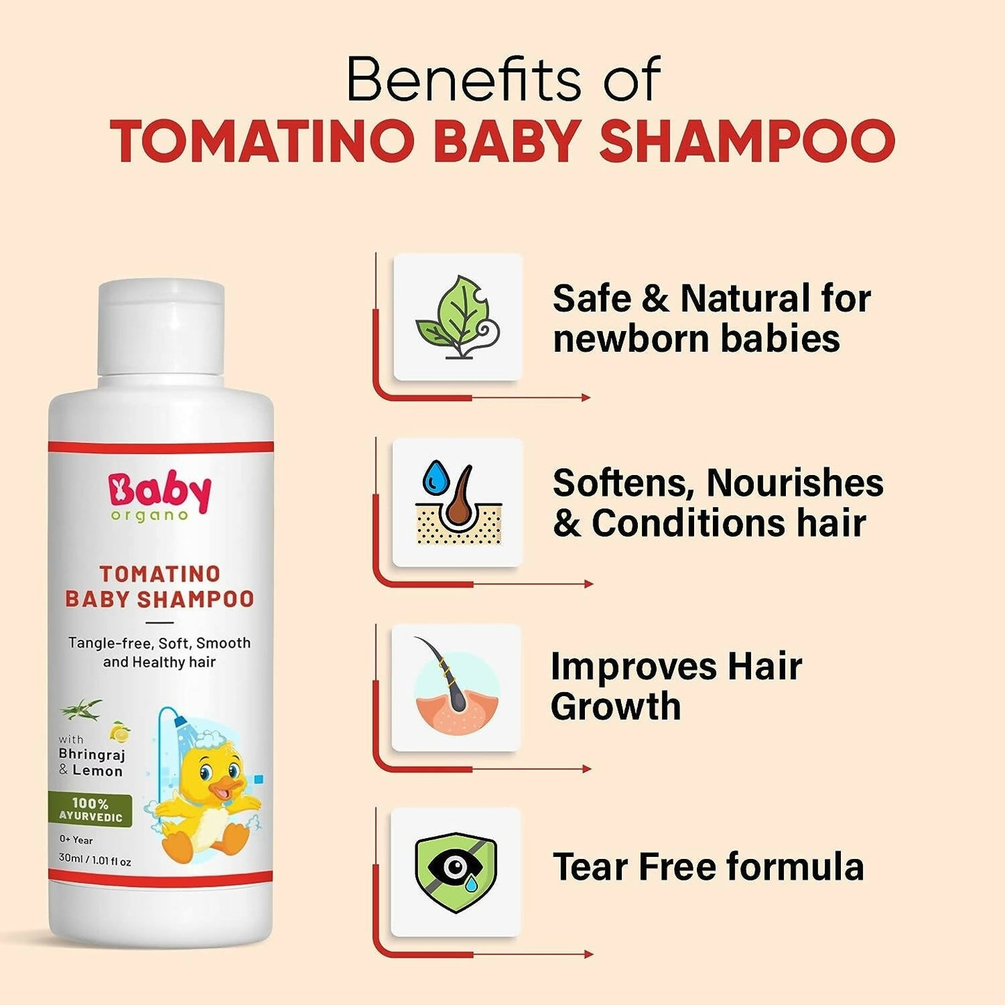 Babyorgano Easy Go Baby Travel Kit - Swadesiicart