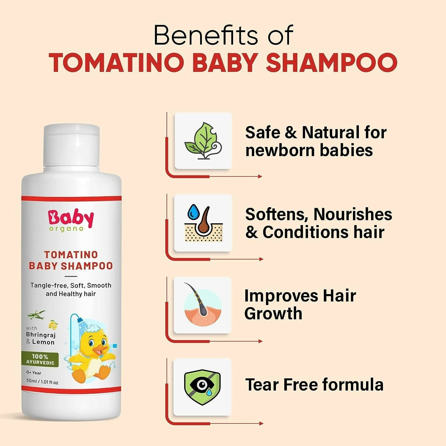 Babyorgano Easy Go Baby Travel Kit - Swadesiicart