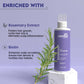 Clensta Rosemary Hair Growth Oil | Swadesiicart