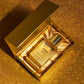 Bella Vita OUD GOLD Eau De Parfum For Men