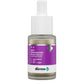The Derma Co 10% Niacinamide Face Serum For Acne Marks & Acne Prone Skin
