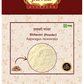 Jaived Ayurveda Shitavari Powder | Swadesiicart