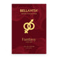 Bella Vita Organic Mood Collection Fantasy For Her