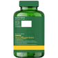 SDH Naturals Arjuna Capsule | Swadesiicart