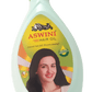 Aswini Homeo Hair Oil- Helps in Stopping Hair Fall & Dandruff