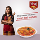 Bhoj Masale Fish Curry Masala