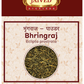 Jaived Ayurveda Bhringraj leaf | Swadesiicart