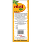 Basic Ayurveda Lauki Juice with Tulsi & Pudina | Supports Weight Management & Heart Health