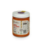 LocoKerala Kashmiri Lal Kashmiri Chilli - Swadesiicart