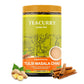 Teacurry Tulsi Masala Chai Powder - Teacurry