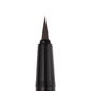 Anastasia Beverly Hills Brow Pen - Granite - Swadesiicart