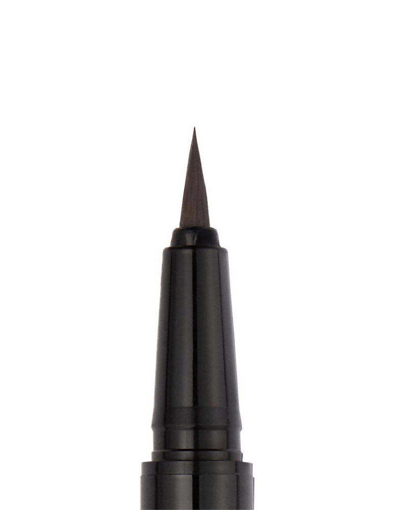 Anastasia Beverly Hills Brow Pen - Granite - Swadesiicart