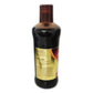 Dabur Khadirarishta