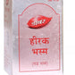 Dabur Heerak Bhasma 100 Gm
