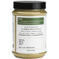 Bixa Botanical Tulsi Powder