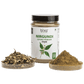 Bixa Botanical Nirgundi Powder | Swadesiicart