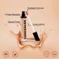 Daily Life Forever52 Coverup Concealer - Ginger Bread | Swadesiicart