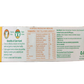 Patanjali Dant Kanti Natural Tooth Paste