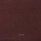 Dark Brown Bandhani Kanchipuram Silk Handloom Saree with Mango Pallu Design - Global Threads | Swadesiicart