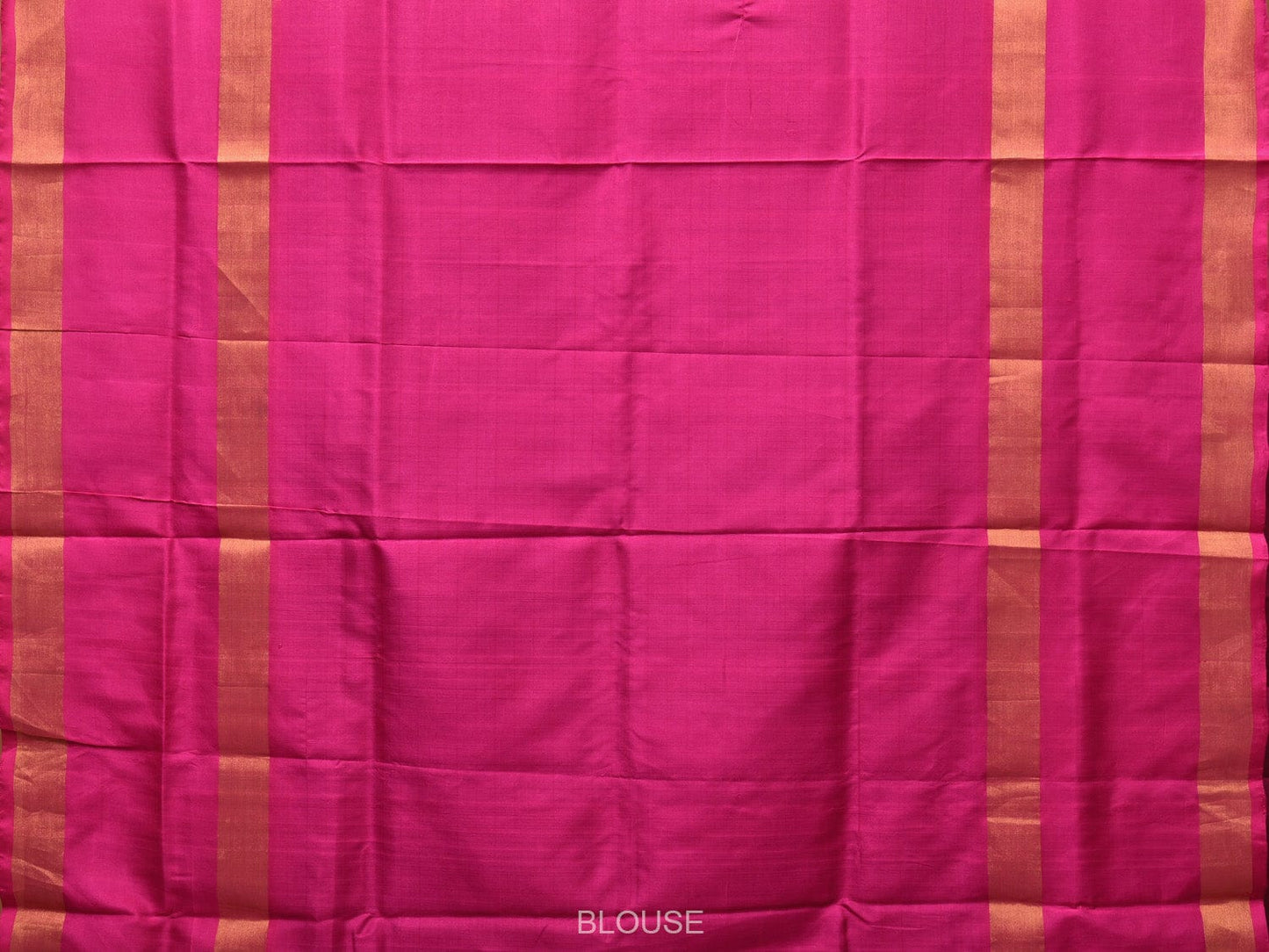 Dark Green and Purple Uppada Silk Handloom Saree with Checks and Body Buta Design - Global Threads | Swadesiicart