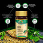 Zandu Methi Healthy Sugar Level Capsules online