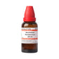 Dr. Willmar Schwabe India Strychninum Phosphoricum Dilution | Swadesiicart