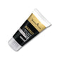 Shahnaz Husain Marrdd Hibiscus-Jasmine Hair Conditioner - Swadesiicart
