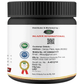Sabates Liver Care Powder | Swadesiicart