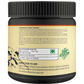 Sabates Pure SJ Powder | Swadesiicart