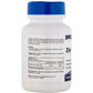 Healthvit Zinc Gluconate Capsules - Swadesiicart