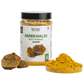 Bixa Botanical Ambehaldi Powder | Swadesiicart