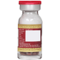 Multani  Brihat Vat Chintamani Ras With Gold | Swadesiicart